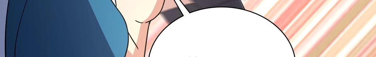我家老婆来自一千年前漫画,1322图