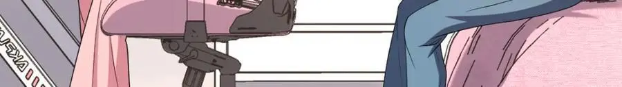 我家老婆来自一千年前 漫画漫画,2362图