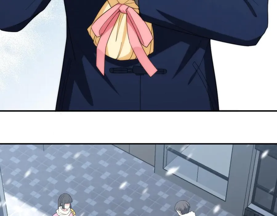 我家老婆来自一千年前 漫画漫画,2641图