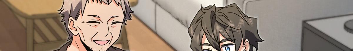 我家老婆来自一千年前 漫画漫画,812图