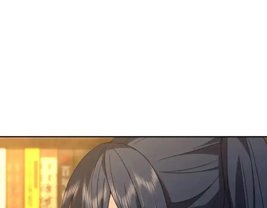 我家老婆来自一千年前 漫画漫画,2382图