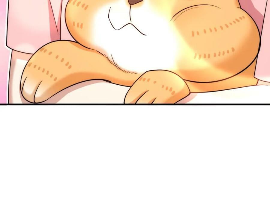 我家老婆来自一千年前 漫画漫画,1602图
