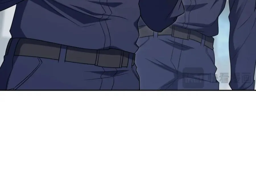 我家老婆来自一千年前 漫画漫画,2512图
