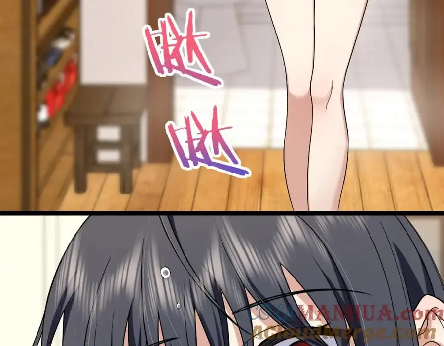 我家老婆来自一千年前免费漫画漫画,2171图