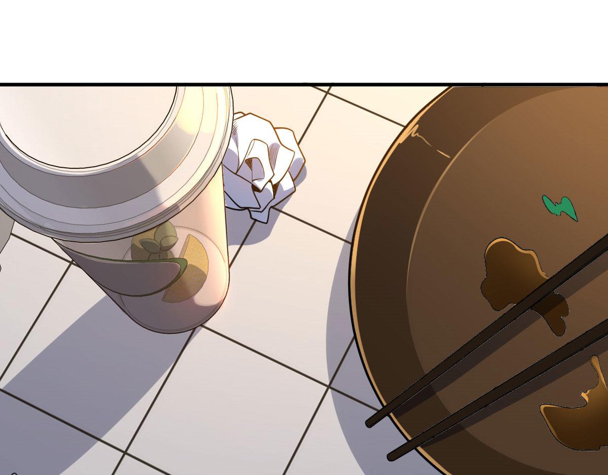 我家老婆来自一千年前 漫画漫画,181图
