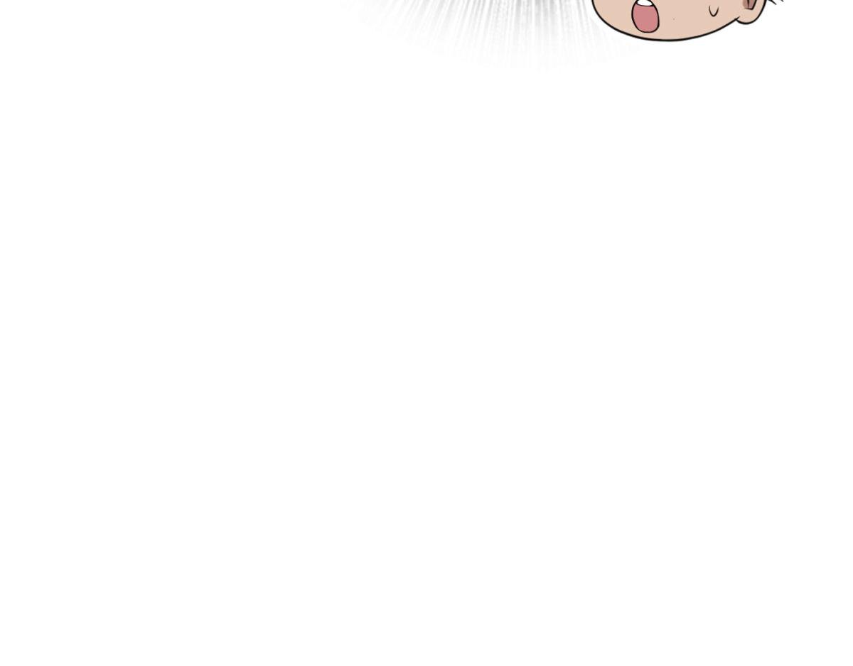 我家老婆来自一千年前完结了吗漫画,392图
