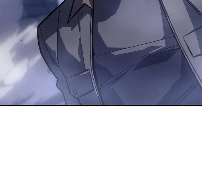 以王之力1-100集免费观看漫画,第29话1图