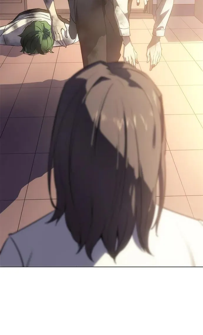 以王之力1-100集免费观看漫画,第3话1图