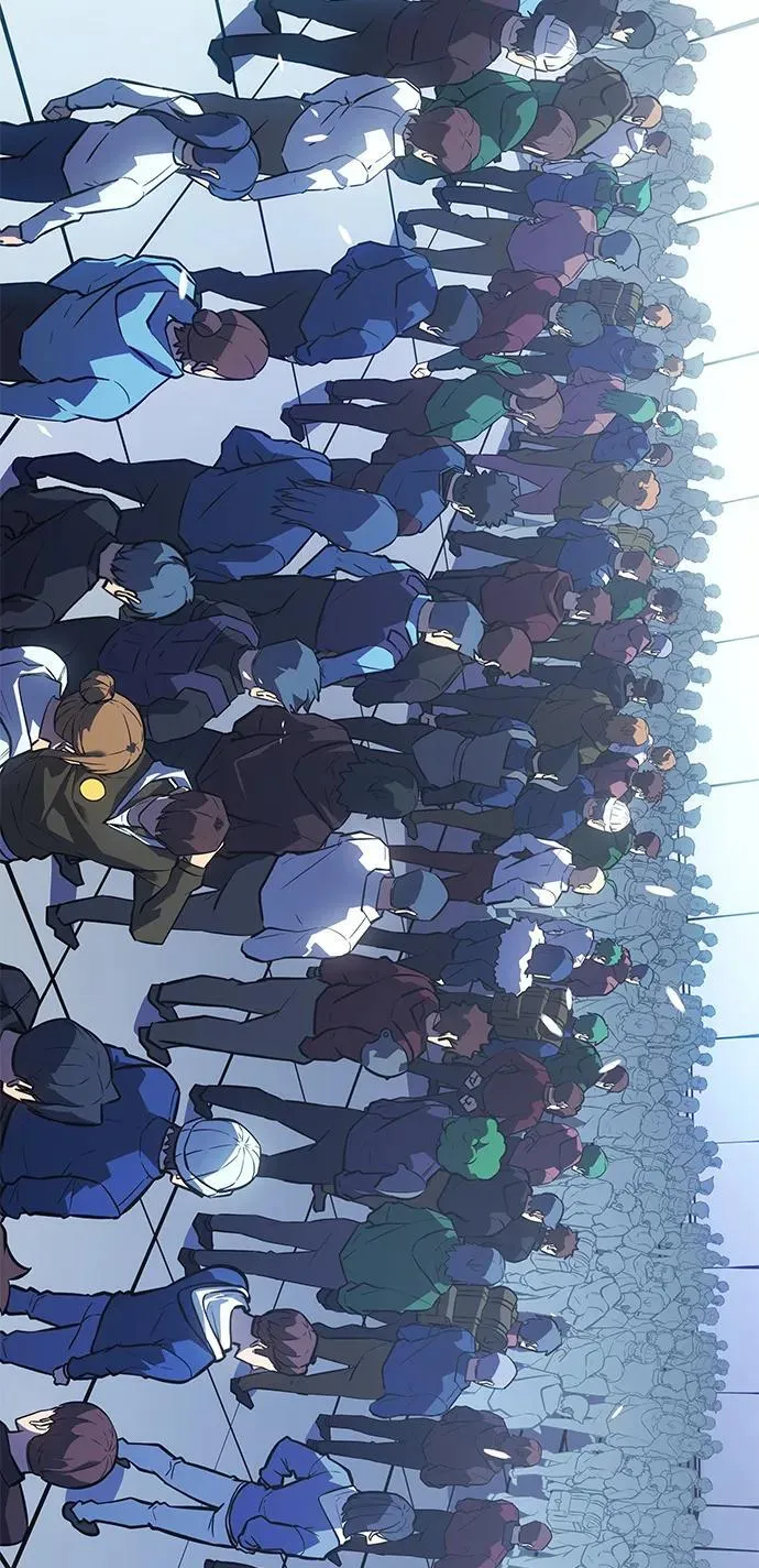 以王之力1-100集免费观看漫画,第15话1图