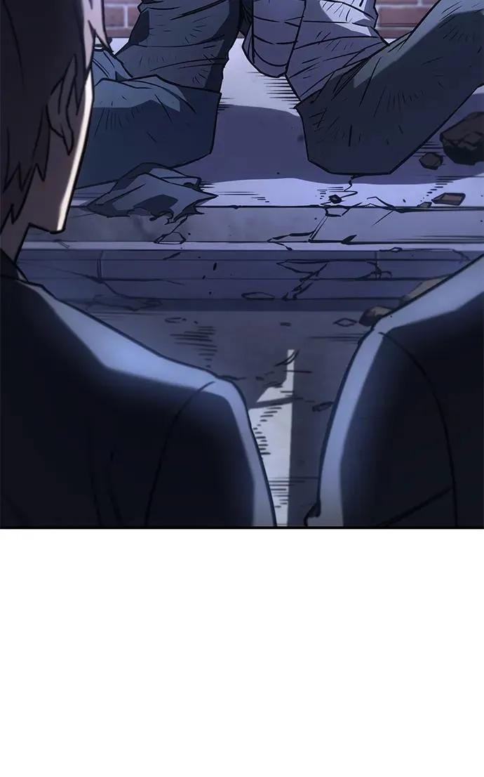 以王之力重生在哪里漫画,第14话2图
