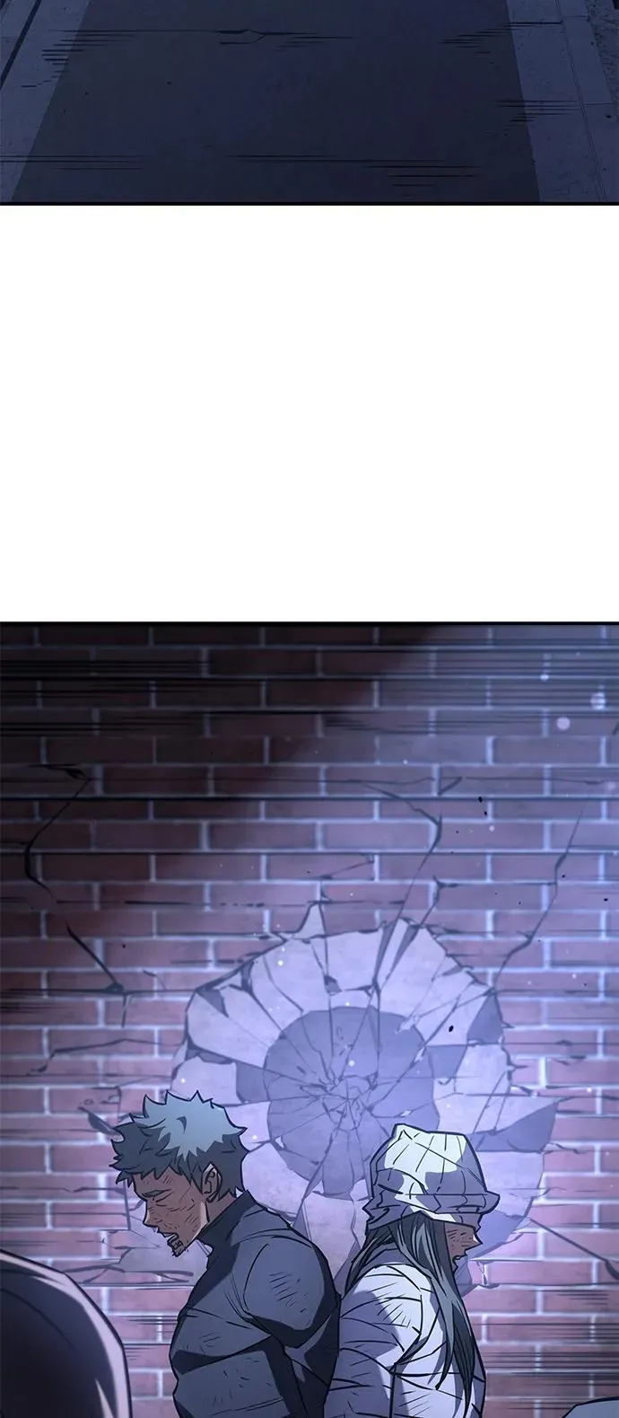 以王之力重生在哪里漫画,第14话1图