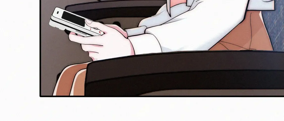 偏偏宠爱漫画,第71话 救人2图