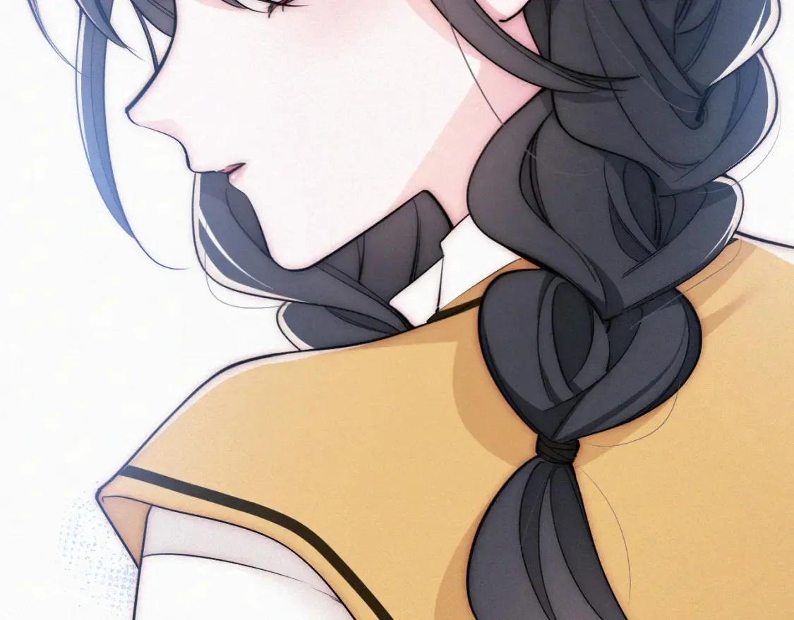 偏偏宠爱漫画,第71话 救人1图