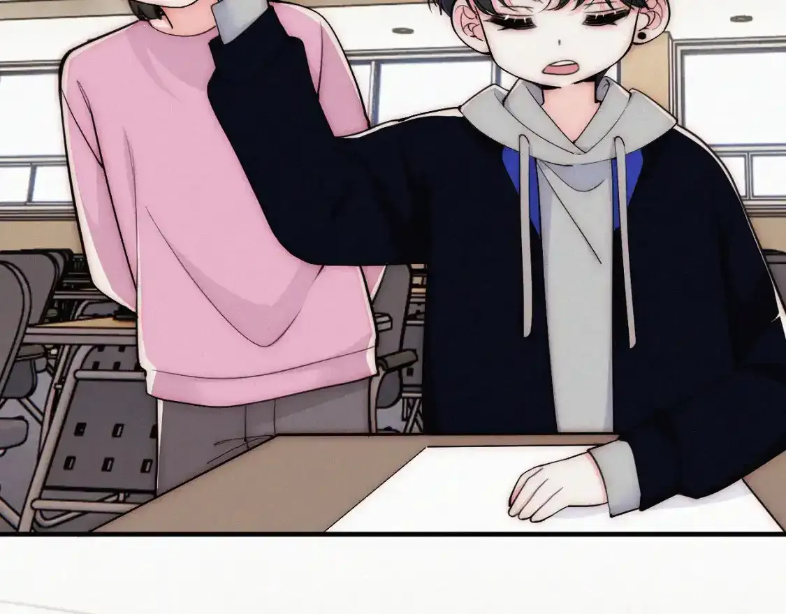 偏偏宠爱漫画,第69话 改变2图