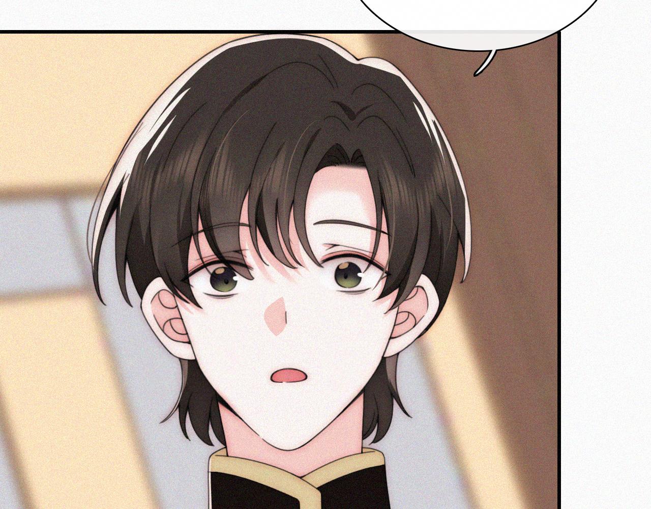 偏偏宠爱漫画,第19话 第一的她1图