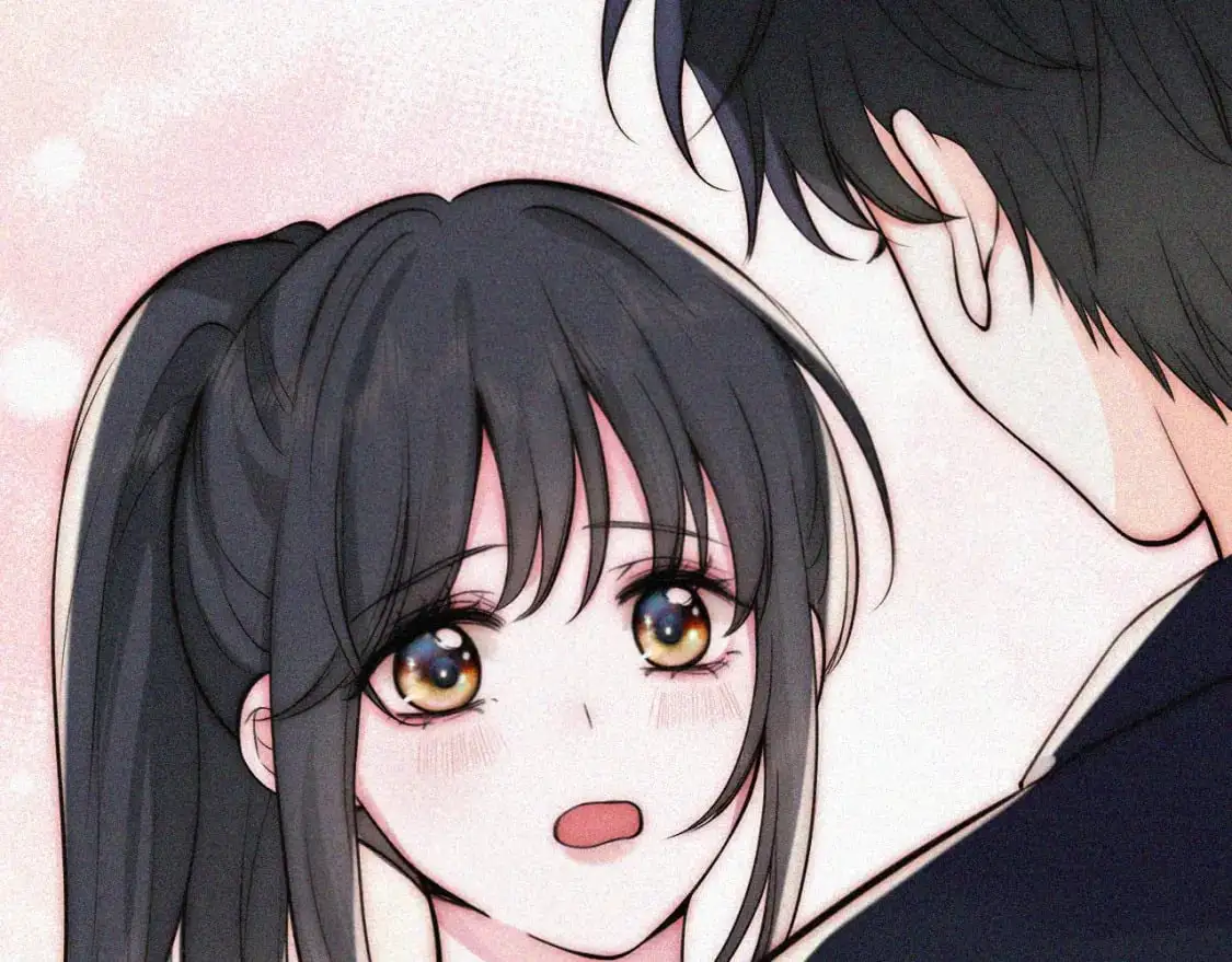 偏偏宠爱漫画,第57话 救救我呗2图