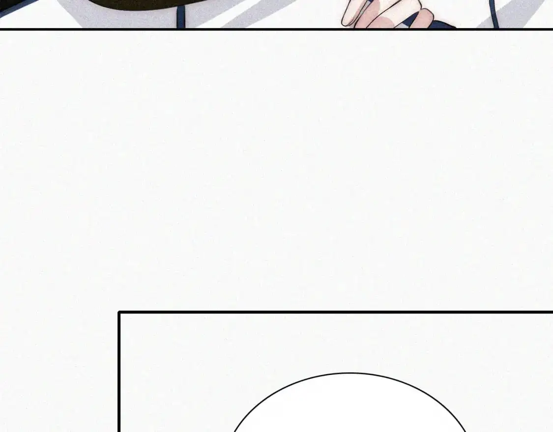 偏偏宠爱漫画,第65话 隔手吻2图