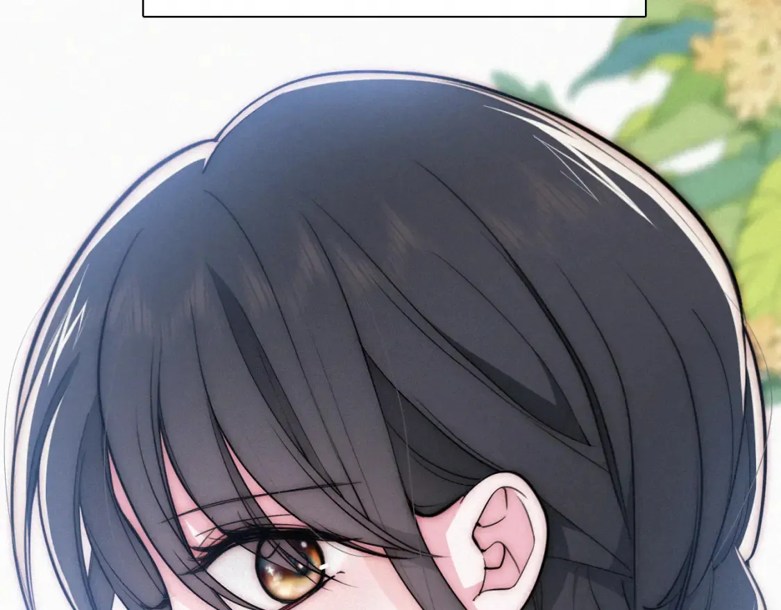偏偏宠爱漫画,第71话 救人2图