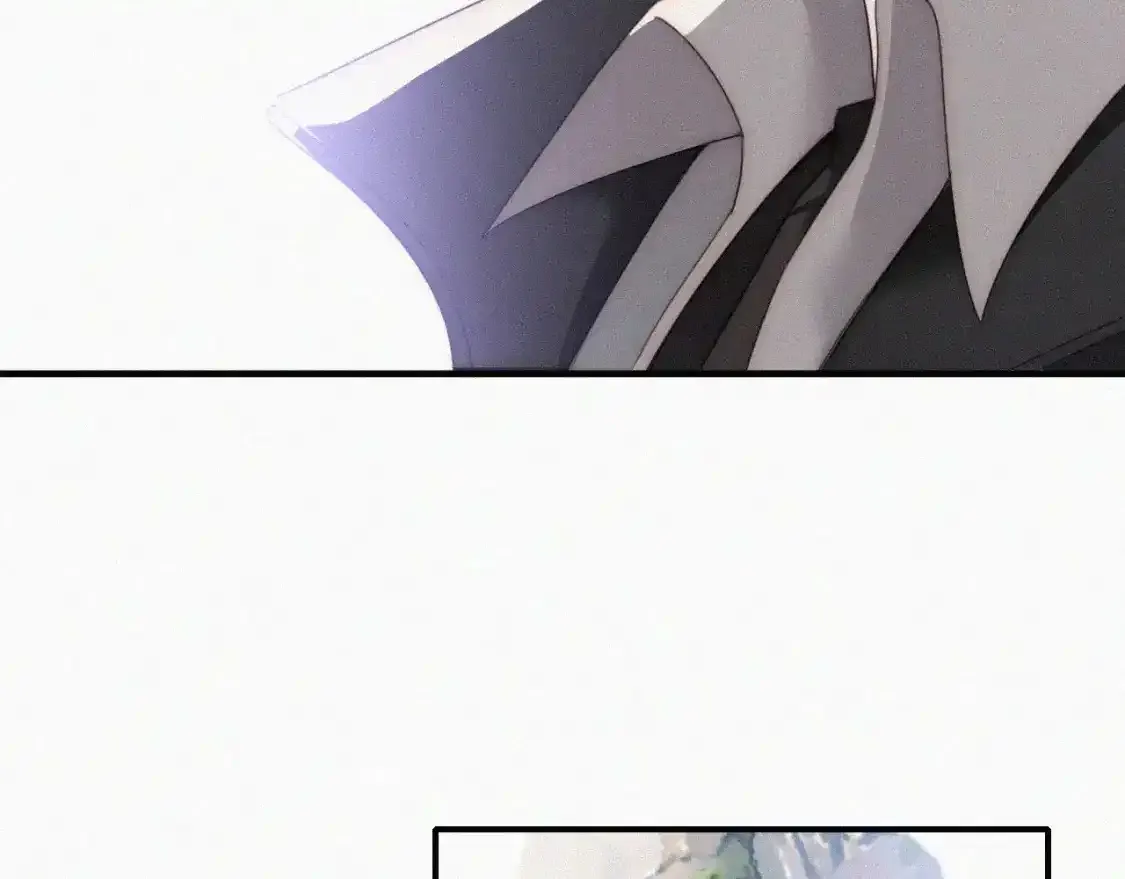 偏偏宠爱图片漫画,第39话 爬山2图