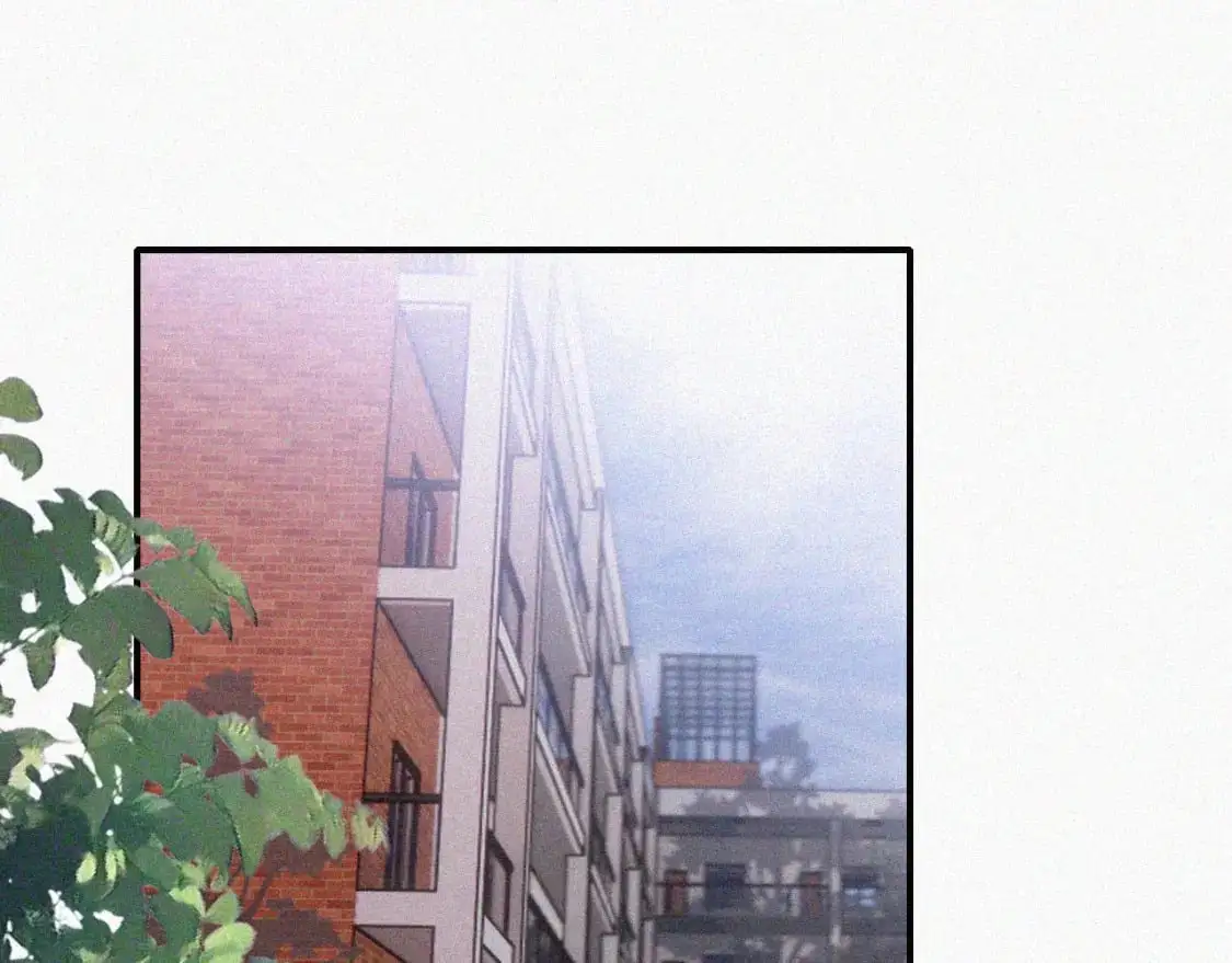 偏偏宠爱漫画,第66话 转学1图
