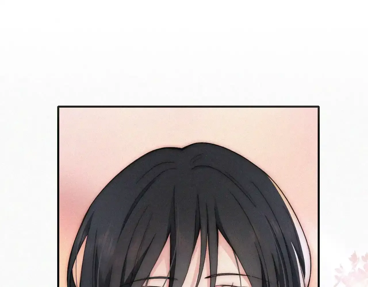 偏偏宠爱漫画,第15话 你就这么讨厌我？1图