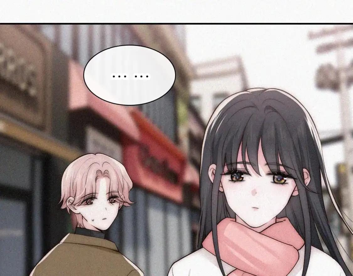 偏偏宠爱图片漫画,第63话 疯狂1图