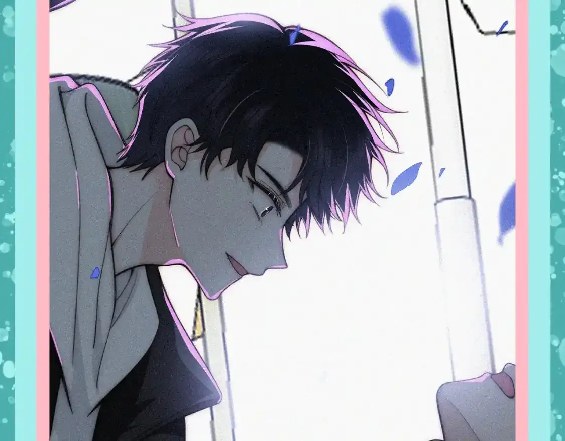 偏偏宠爱图片漫画,第46期 搞点事：他一直是她的骑士2图