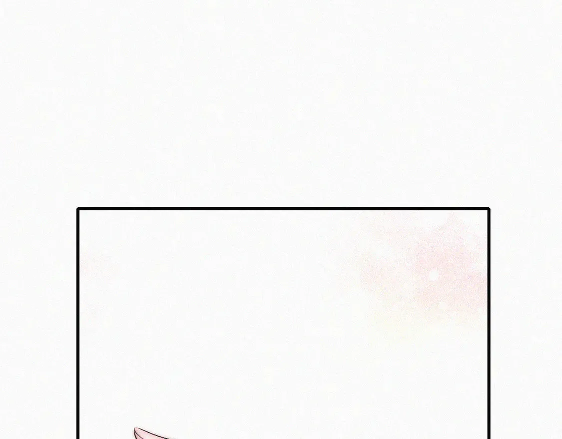 偏偏宠爱图片漫画,第78话 留个记号1图