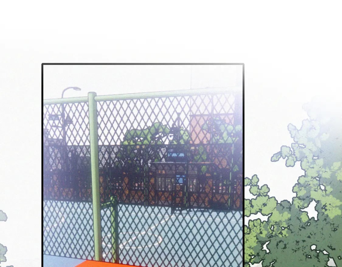 偏偏宠爱漫画,第30话 为什么不可以是我呢？1图