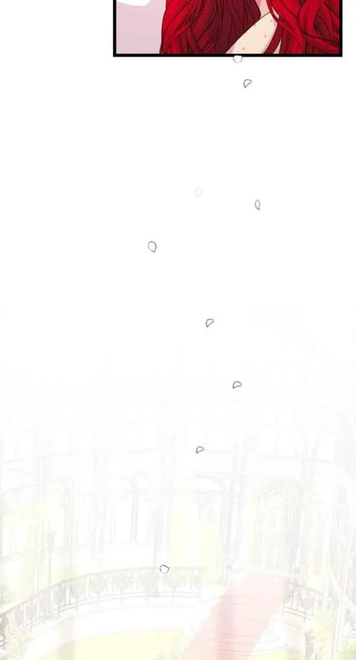 卖cp人设漫画,第16话1图
