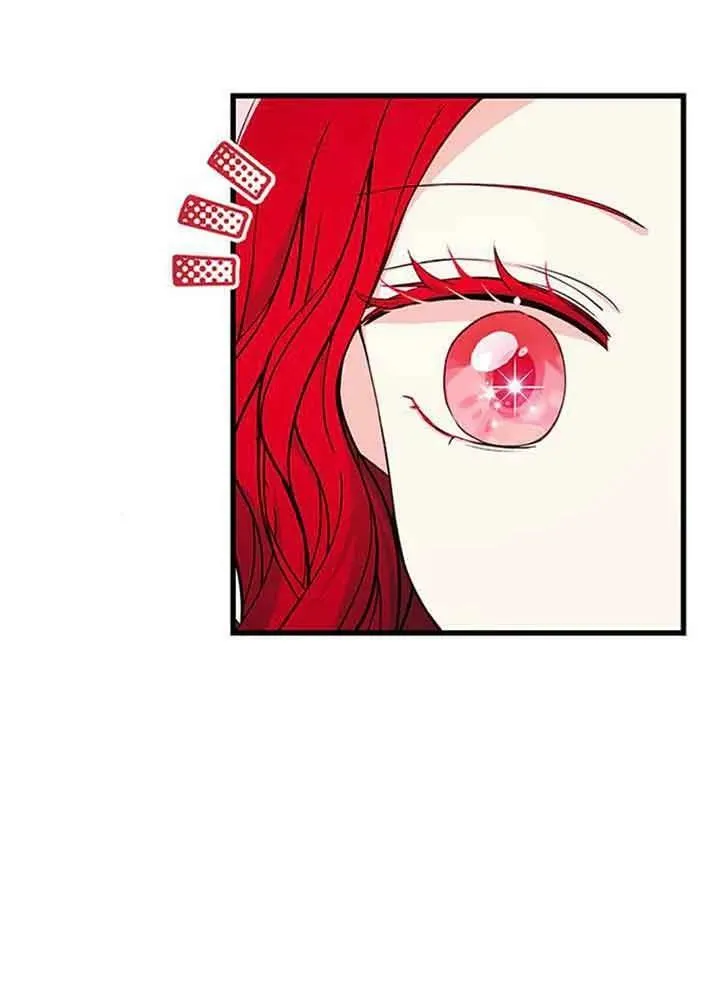卖cp人设漫画,第15话1图