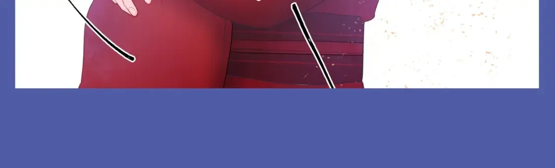 星辰于我漫画,第135期 整活企划：重生之我是高冷学霸爱上女作家1图