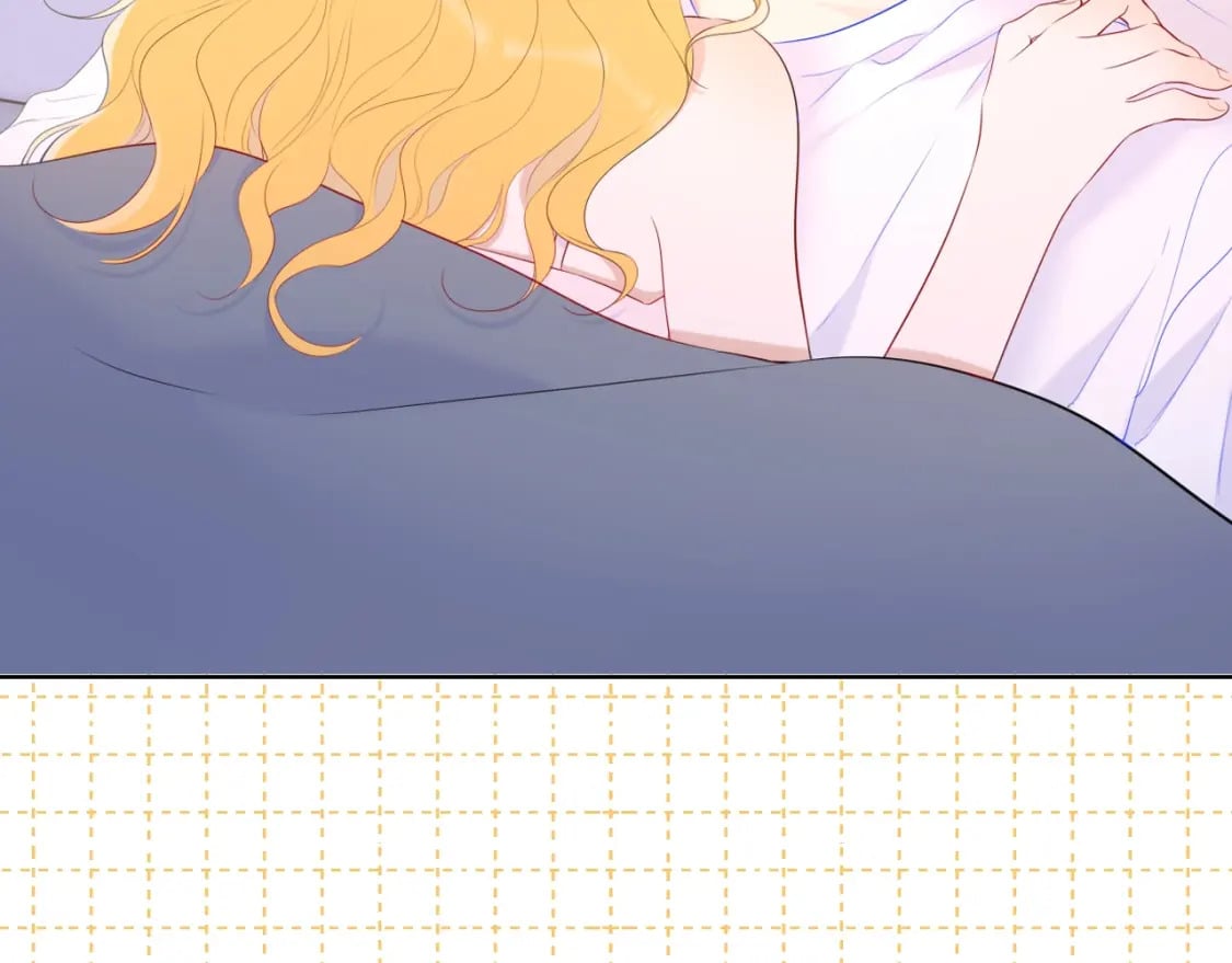 星辰于我漫画,第4期 沐子星星座解说1图