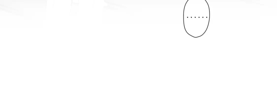 星辰于我漫画,第125话 我确实喜欢她2图