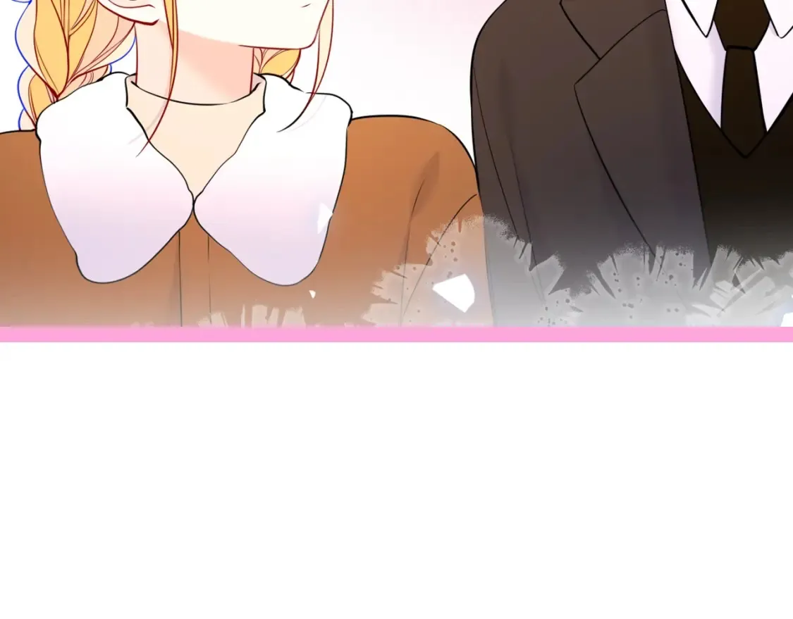 星辰于我漫画,第152期 粉丝福利： 壁纸更新第N弹！1图
