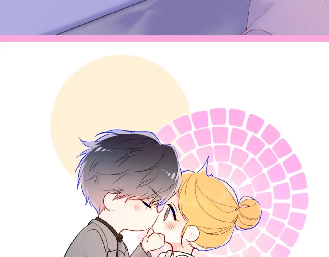 星辰于我漫画,第152期 粉丝福利： 壁纸更新第N弹！2图