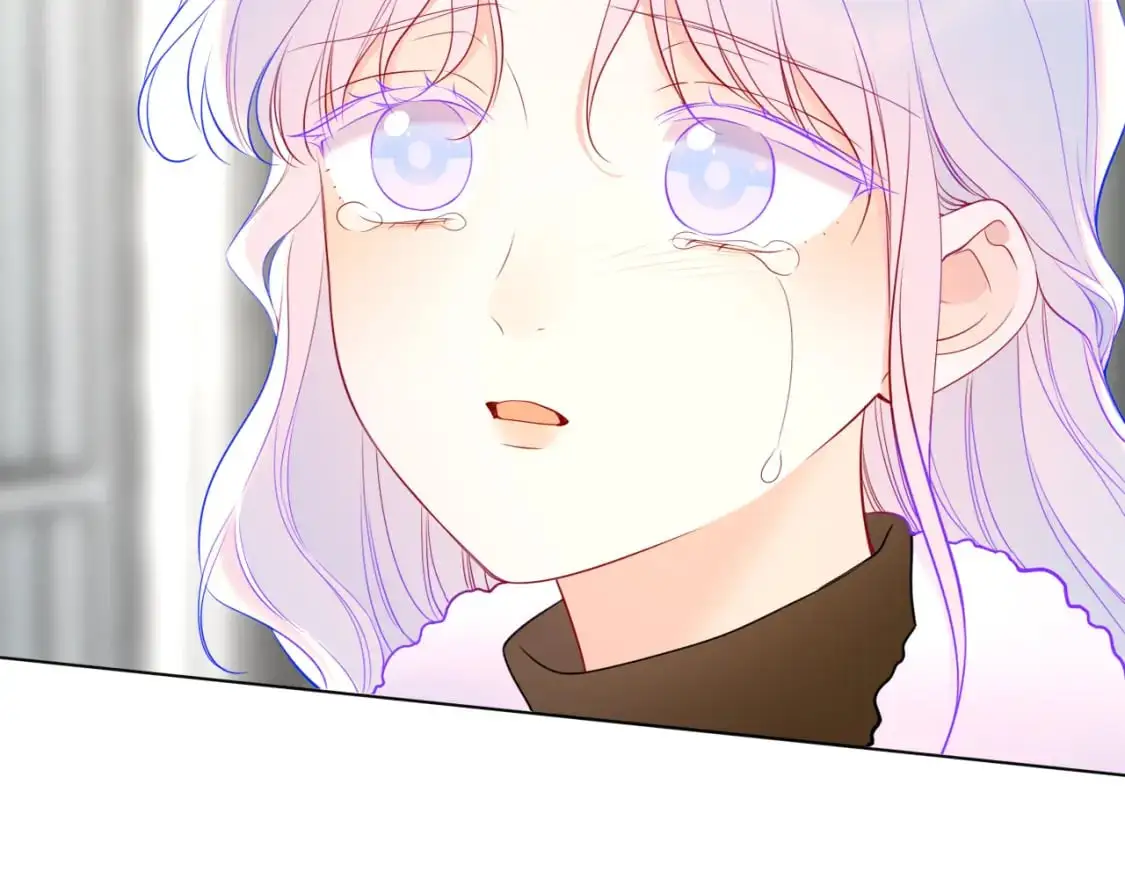 星辰于我漫画,第156话 占有1图