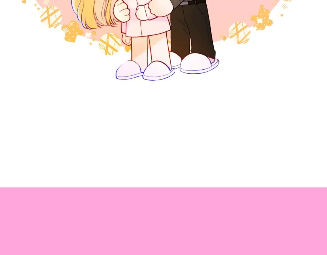 星辰于我漫画,第152期 粉丝福利： 壁纸更新第N弹！2图