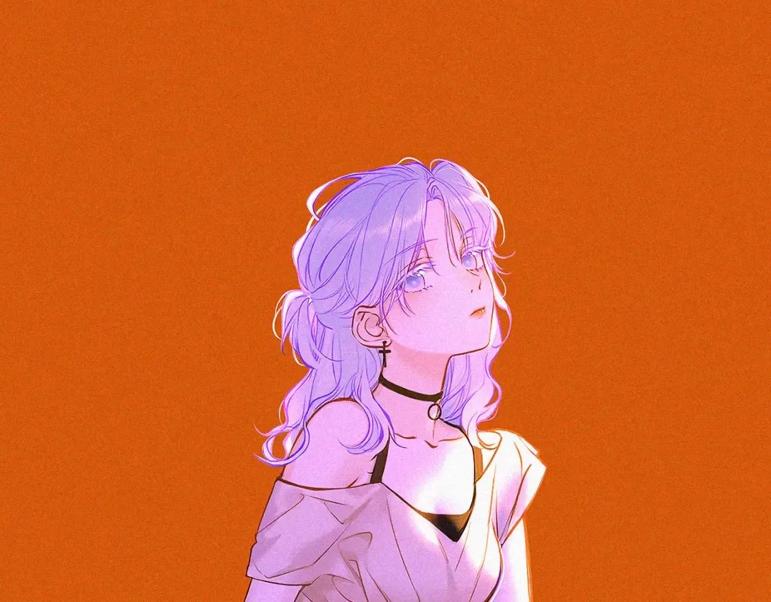星辰于我漫画,第13期 特别企划：司南朋友圈2图