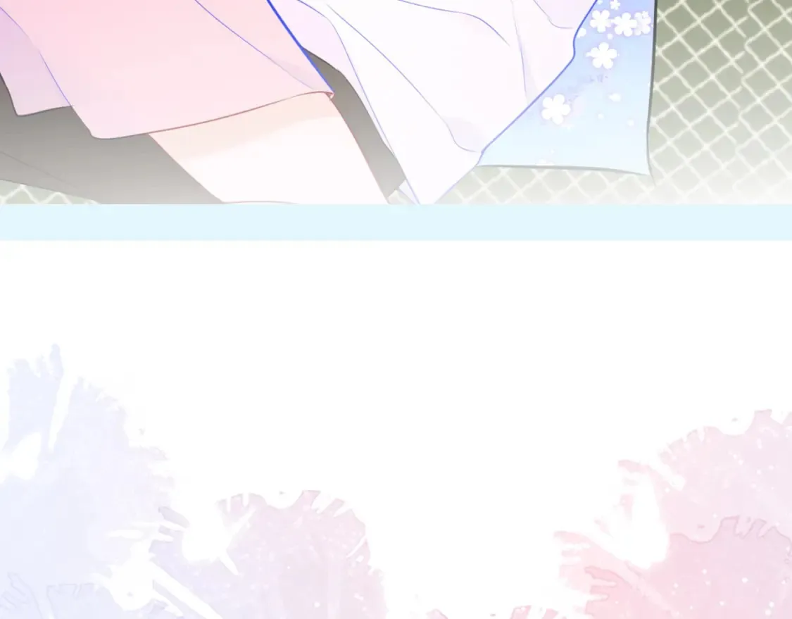 星辰于我漫画,第58期 粉丝福利：高清壁纸大放送星星司南篇1图