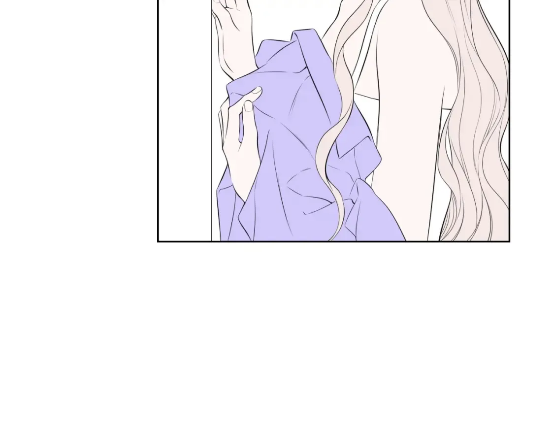 星辰于我漫画,第18期 特别企划：分镜草图提前看1图