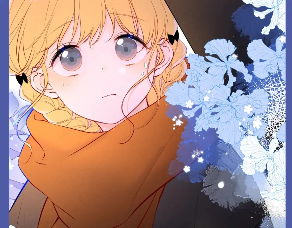 星辰于我漫画,第135期 整活企划：重生之我是高冷学霸爱上女作家2图