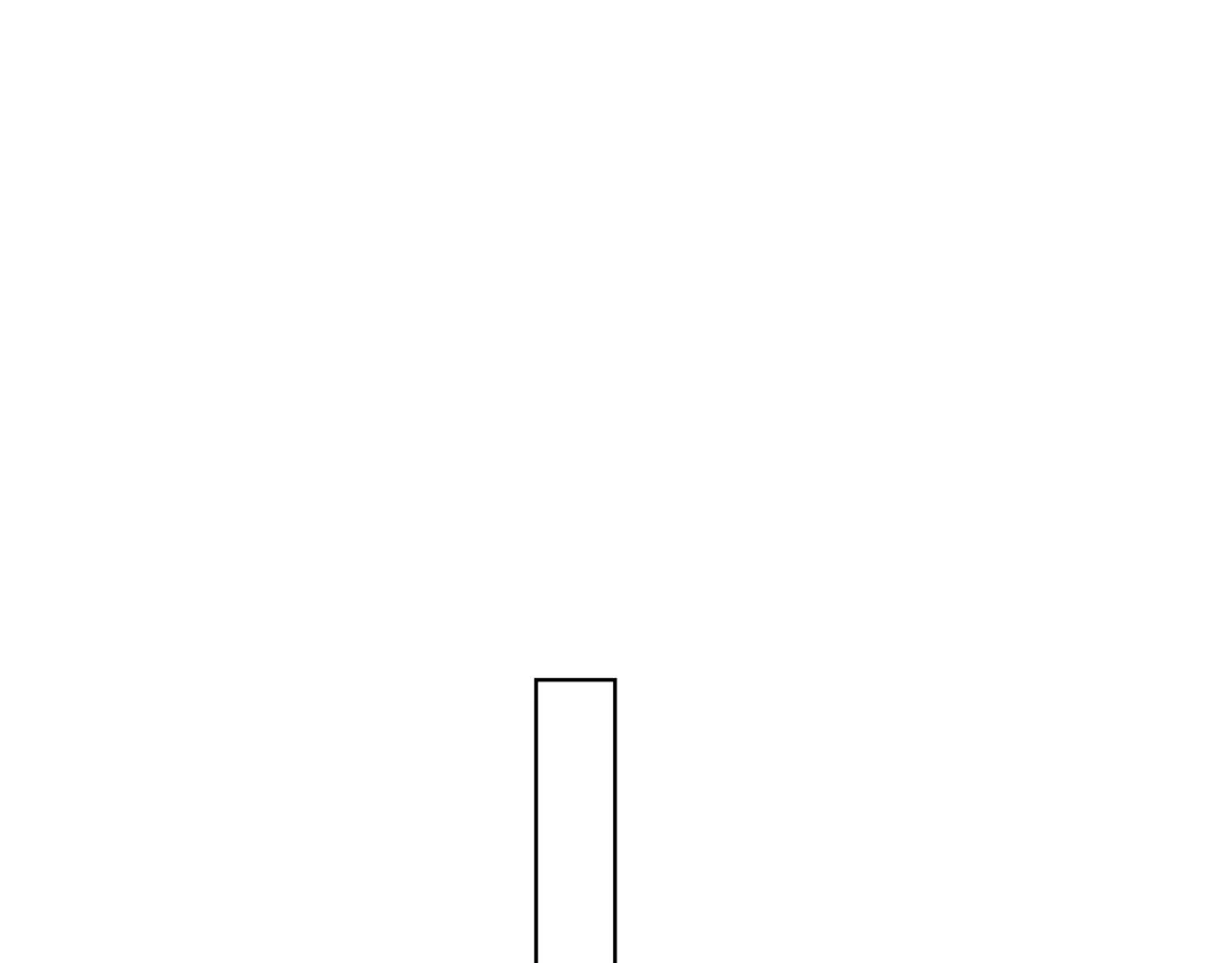 星辰于我漫画,第160话 因为她只喜欢我1图