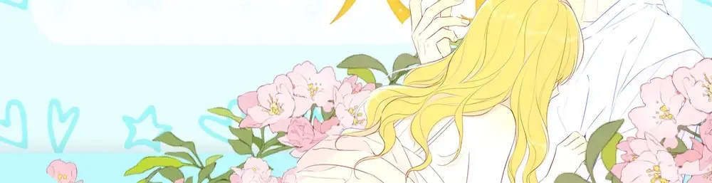 星辰于我漫画,第11期 宠粉福利：动态壁纸放送21图