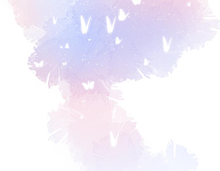 星辰于我漫画,第60话 走吧！去找他！1图