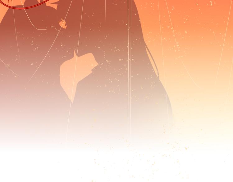 星辰于我漫画,加更 谁说没有姑娘嫁给我？2图