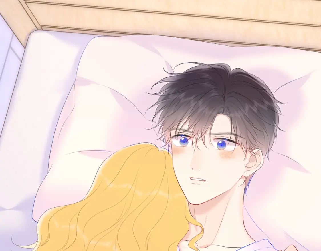 星辰于我漫画,第4期 沐子星星座解说2图