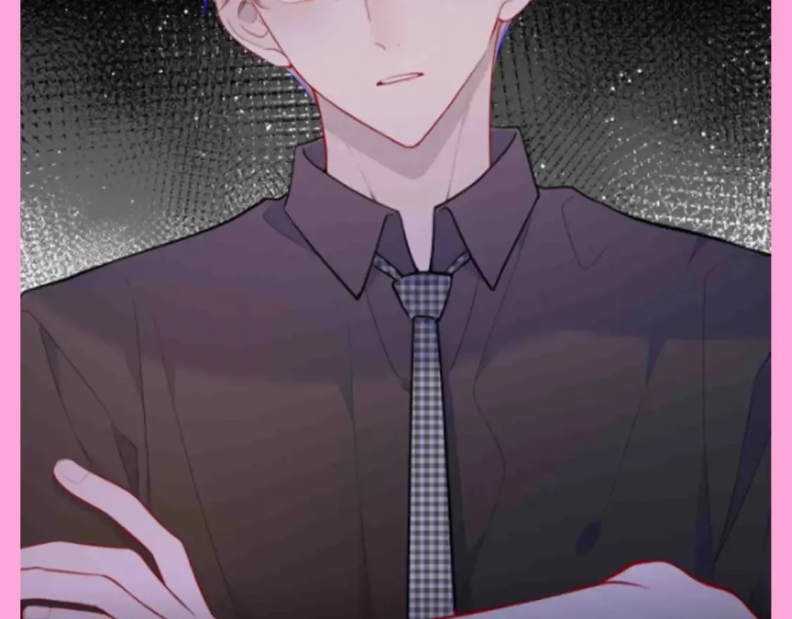星辰于我漫画,第96期 整活企划：打翻司南醋坛子盘点2图