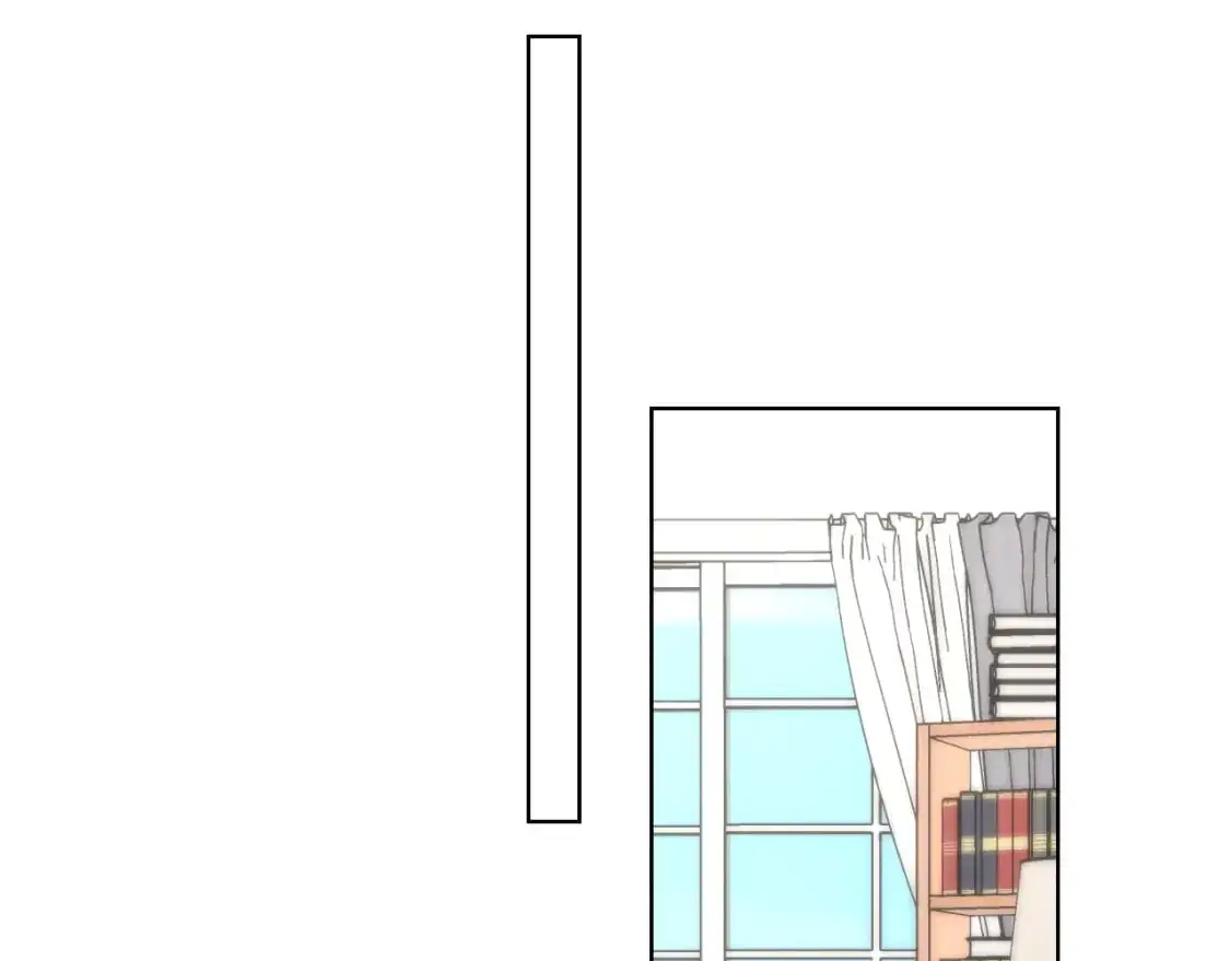 星辰于我漫画,第156话 占有2图