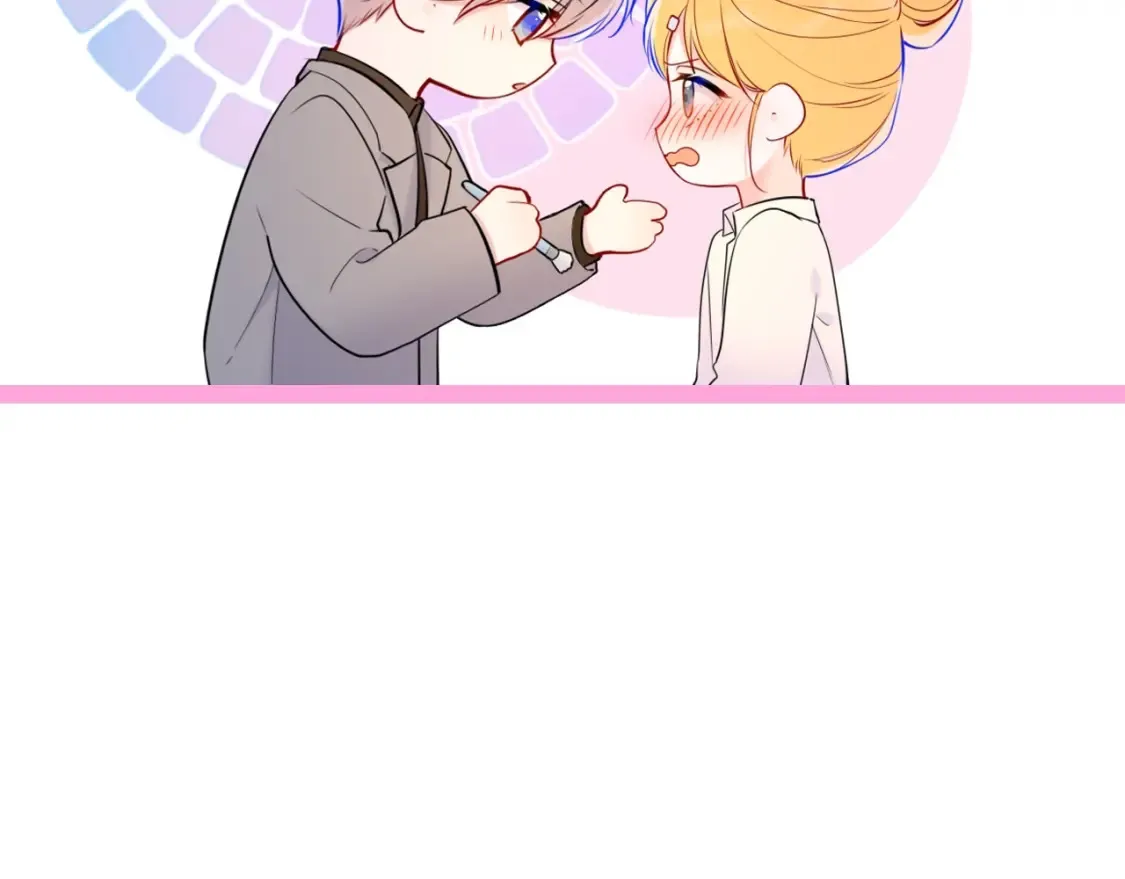 星辰于我漫画,第152期 粉丝福利： 壁纸更新第N弹！2图